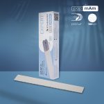 STALEKS EXPERT 20 papmAm Αρχεία για ευθεία λίμα, 100 γκριτ (50 τεμ.)